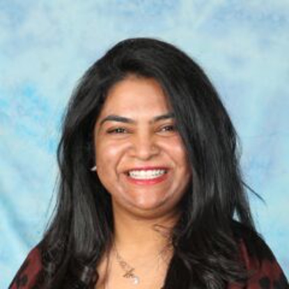 Neha   Nukala Photo