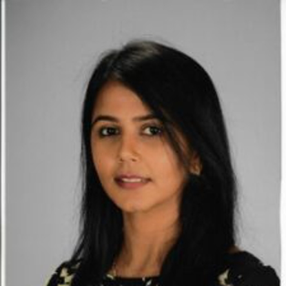 Sheetal   Chawla Photo