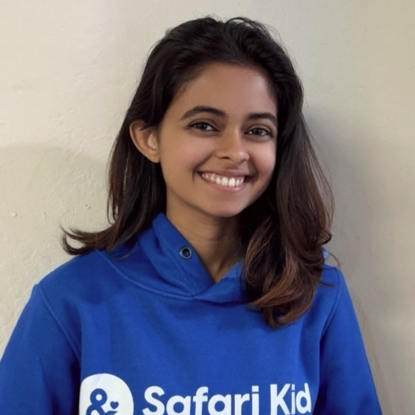 Shrithi  Singh Photo