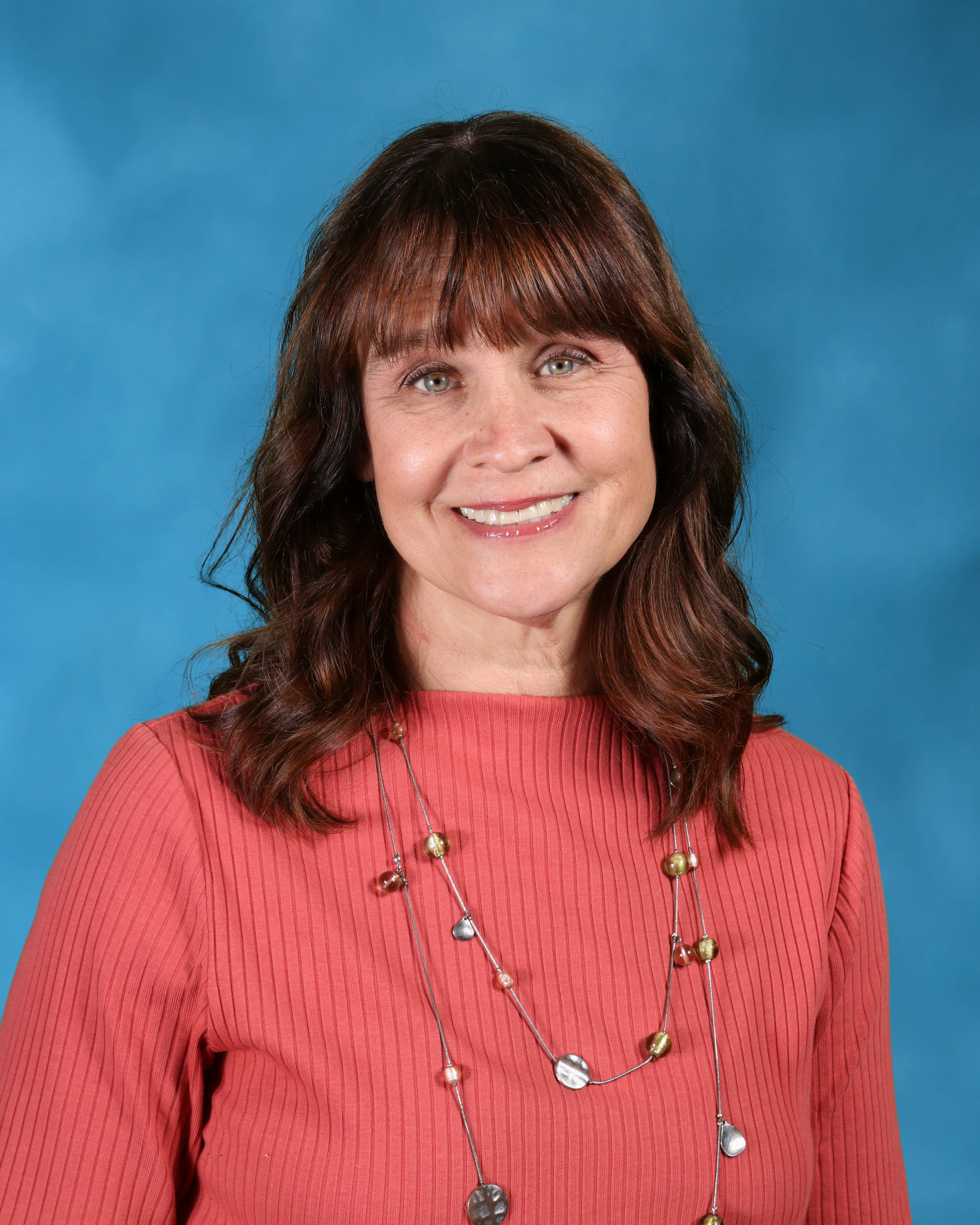 Denise   Miller-Maciag Photo