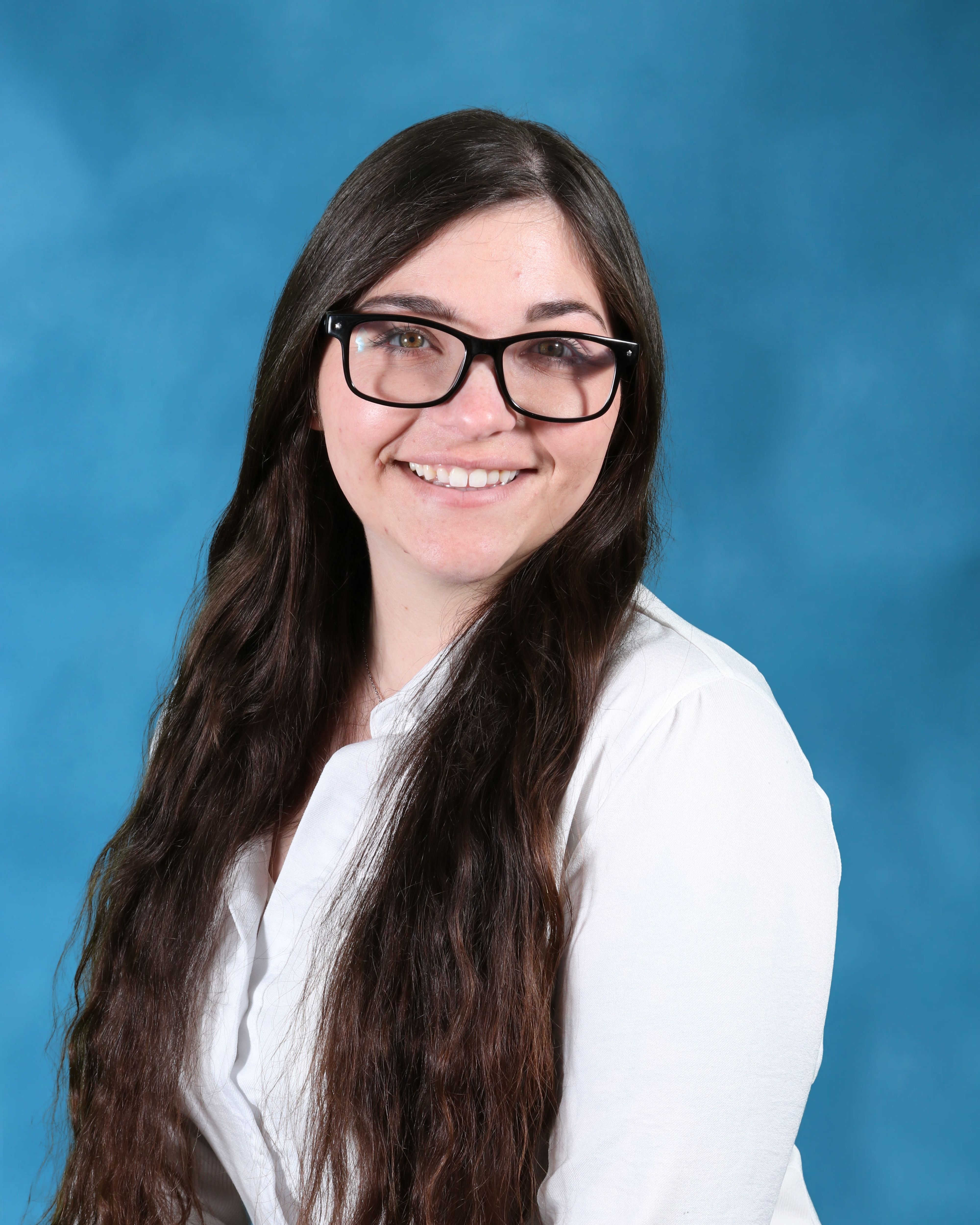 Leah  Thompson Photo