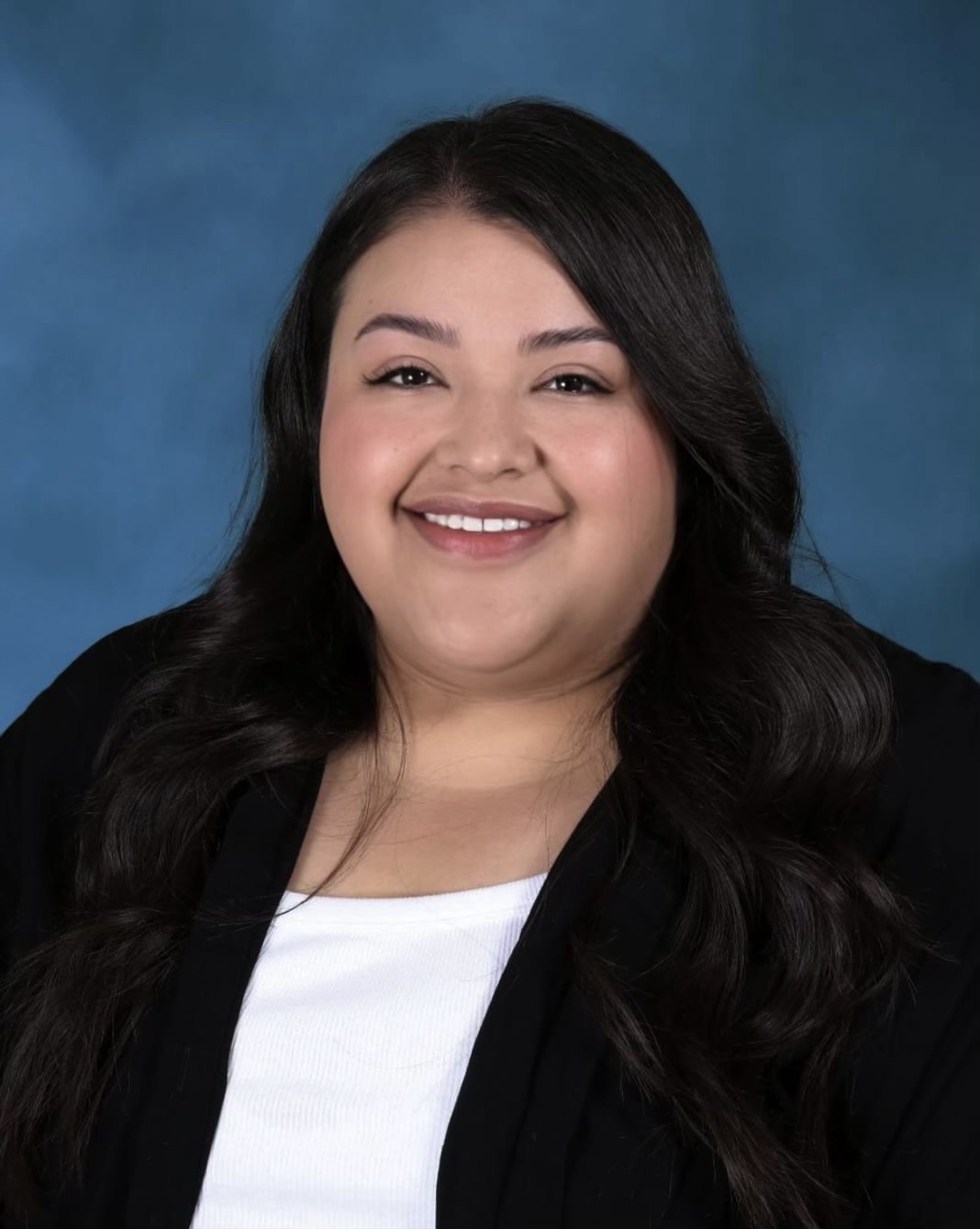 Magali  Corona Photo