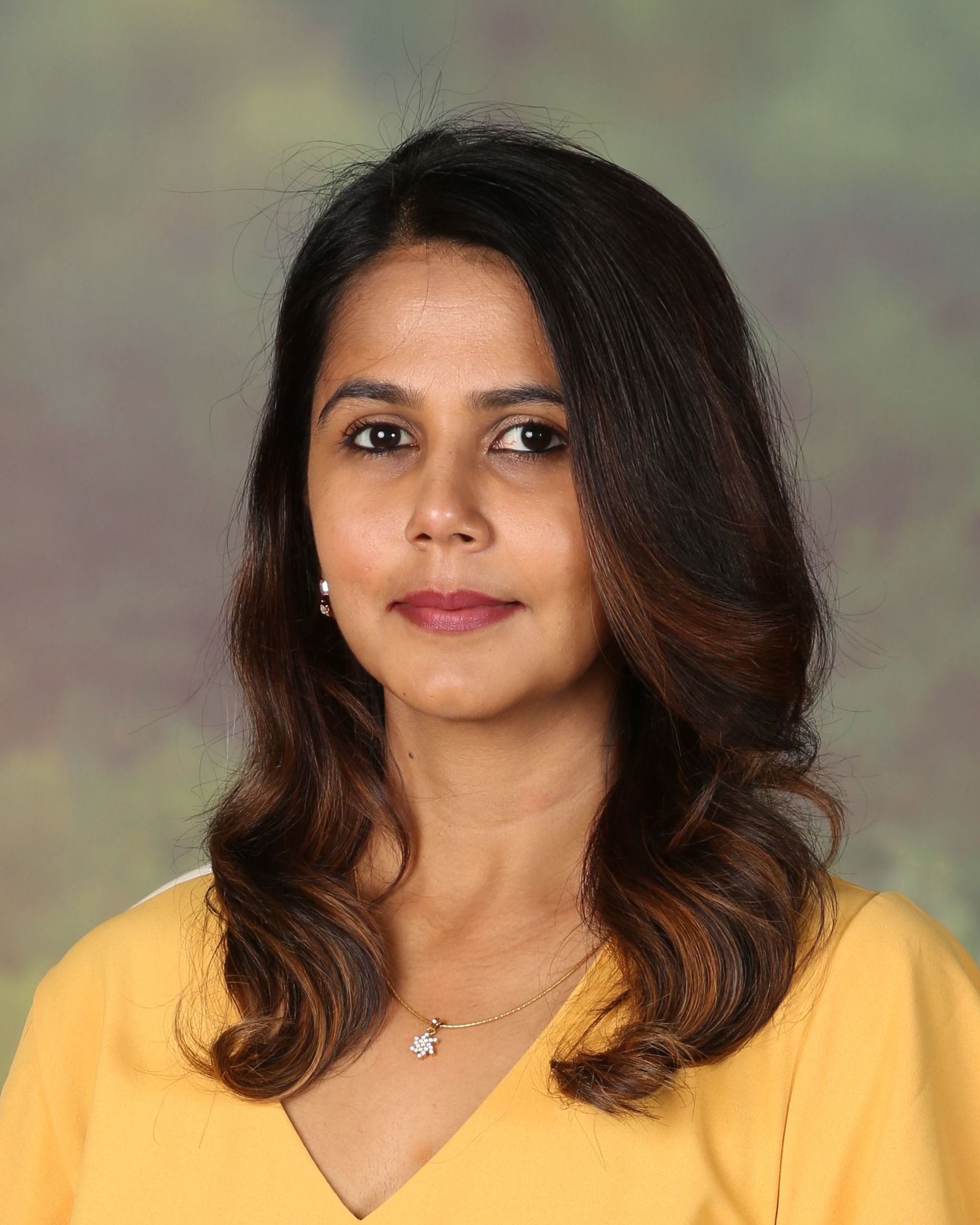 Sheetal   Chawla Photo