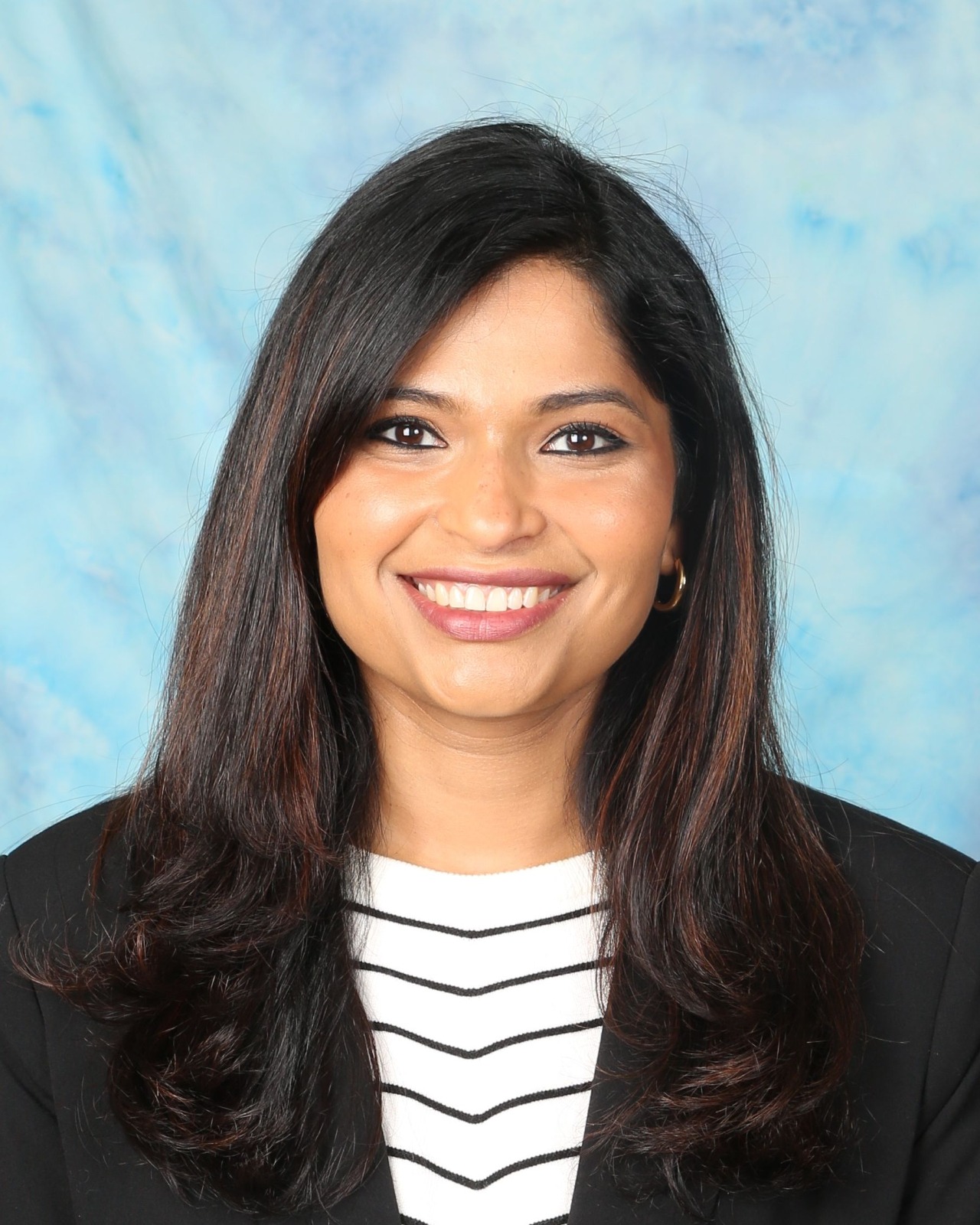  Kruthi  Rajagopal Photo