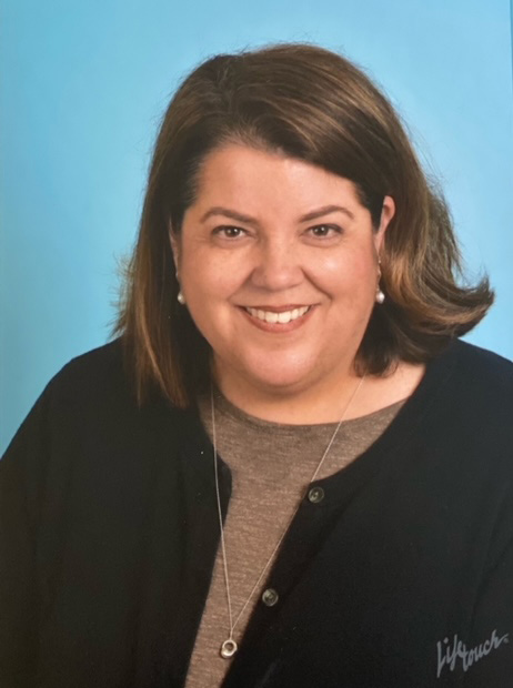 Beverly  Coluzzi Photo