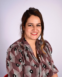 Neha  Chatriki Photo