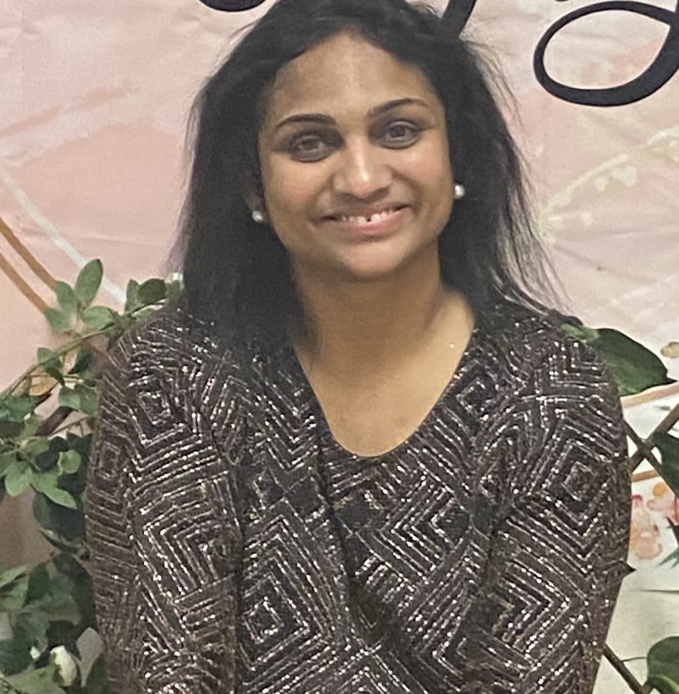 Auxilia  William Photo