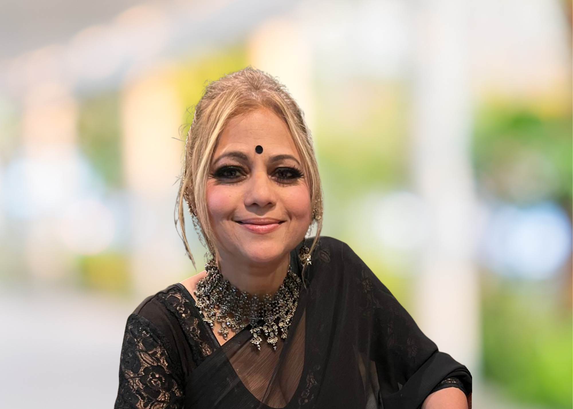 Ms. Vidya  Gopidas Photo