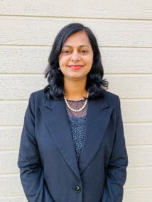 Ms. Puja   Gupta Photo