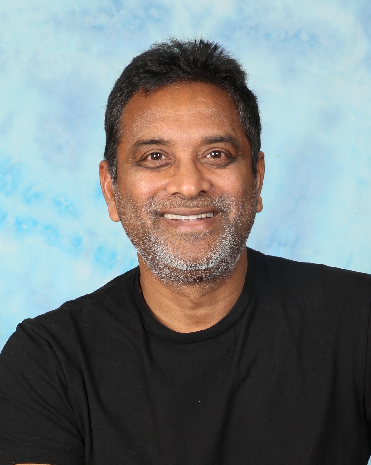 Chandra   Sirapu Photo