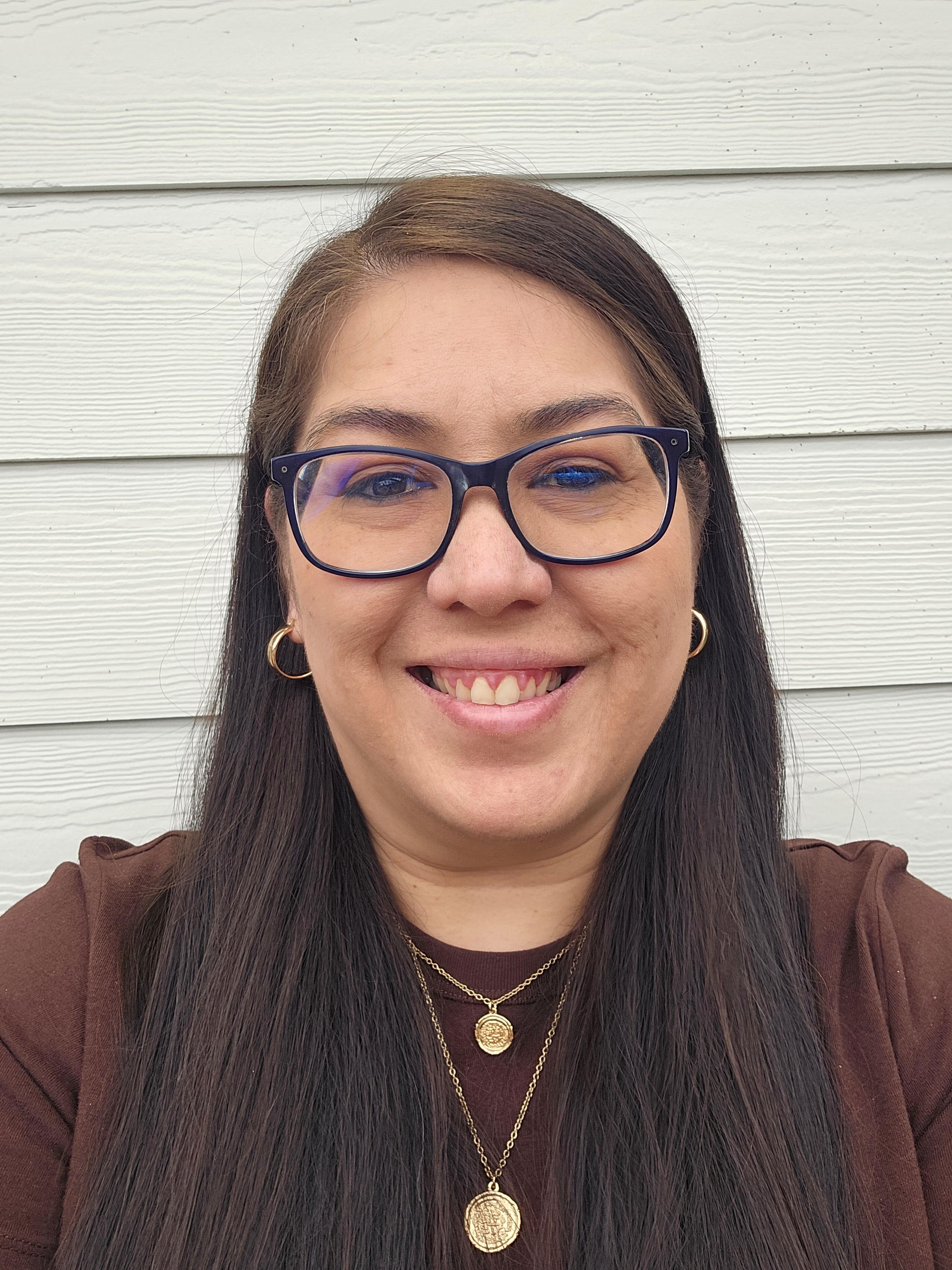 Diane  Miura Photo